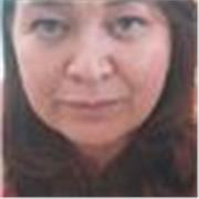 Professor particular com experiência de 8 anos no ensino de gramatica, redacao e literatura