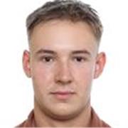 Korepetycji z Matematyki dla szkoły podstawowej i matury podstawowej