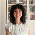 Eğitim koçu ve hızlı okuma anlama eğitmeniyim. Ortaokul ve lise seviyesinde öğrencilere ve sınavlara hazırlanan son sınıf öğr.ile