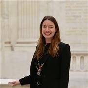 I give private lessons to children struggling with maths