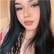 I am an English speaker for 9 years and looking forward to teaching students English and making them more confident and fluent