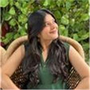 I'm prarthna.i completed my becholers degree in early childhood care and education and I able to teach students very comfortably.