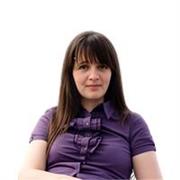 Admira