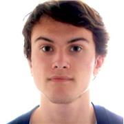 Cours particuliers de japonais, chinois et/ou coréen non académiques