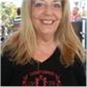 Professeur et formatrice en anglais tous niveaux tous publics : collège, lycée, supérieur et adultes.