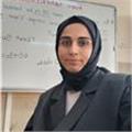Fen Bilimleri alanında aradığın hoca benim
