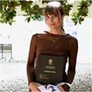 Cerchi qualcuno che ti aiuti nei compiti o per approfondimenti? Iniziamo subito!