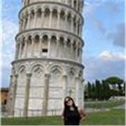 profesora de inglés, enseñanza nivel primario