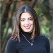 Laureanda in Marketing e Comunicazione d'Impresa