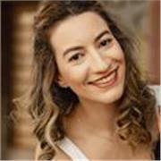 Matemática Descomplicada | Aprende Matemática com clareza e estratégia