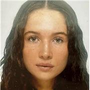 Mathematics tutor to children aged 7 - 11