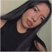 Profesora de Matemática para primaria, secundaria