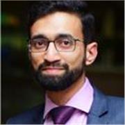 If you think that you need someone to explain in an easy way, I am here to help :)