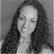 Profesora de todos los cursos de primaria y hasta tercero de la ESO, e inglés hasta Bachillerato. 