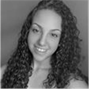 Marta Hernandez Cano