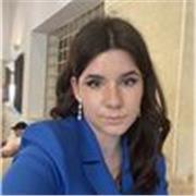 Clases de repaso de Lengua Castellana y Literatura para todos los niveles