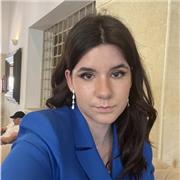 Clases de repaso de Lengua Castellana y Literatura para todos los niveles