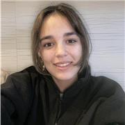 Clases particulares de inglés u otras asignaturas relacionadas con la historia o la lengua castellana