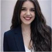 Maestra titulada en Educación Infantil con experiencia de mas de 6 años, en refuerzo en el nivel de primaria. 