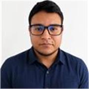 Asesorias particulares de matemáticas basicas