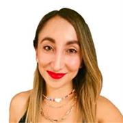 Clases de apoyo escolar en el area de Inglés