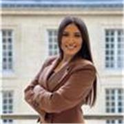 Cours particuliers en Droit