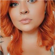 I provide affordable vocal, piano, production and guitar lessons