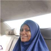 I help learners acquire knowledge. A tutor with over 6 years experience, offering lessons to mostly children and teenagers.