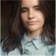 Udzielam korepetycji z angielskiego na każdym poziomie, i w każdym wieku. Zdalnie i stacjonarnie