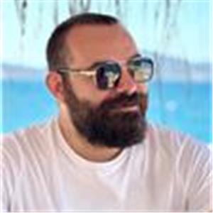 Koray Safak