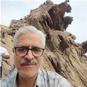 Hadi Ghasemi