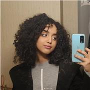 Youssra
