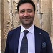 docente - formatore per insegnamento e/o ripetizioni nelle scuola superiori, per universitari e nei centri di formazione privati