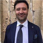 docente - formatore per insegnamento e/o ripetizioni nelle scuola superiori, per universitari e nei centri di formazione privati