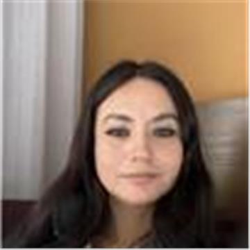 Lorena