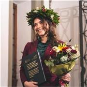 Hai bisogno di aiuto per i compiti a casa? In classe gli insegnanti vanno troppo veloci? Contattami! 