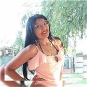 Apoyo escolar. Amplindo sus conocimientos al leer al hablar y logrando que su parte cognitiva se eleve favorablemente