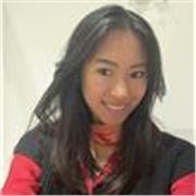 Professeur de droit, pédagogue et à l’écoute. Étudiante en Master 2 à pantheon -sorbonne