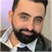 Ich biete 20€ pro Stunde für Schüler:innen im Alter von 5 bis 15 Jahren an