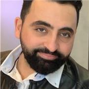 Ich biete 20€ pro Stunde für Schüler:innen im Alter von 5 bis 15 Jahren an