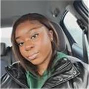 Chanelle