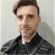 Offro lezioni per imparare ad usare al meglio il PC e qualunque programma o software.