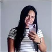 Profesor de inglés y español todas las edades