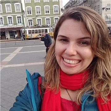 Silvana