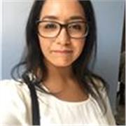 Mejora tu inglés, úsalo con confianza. Resultados reales. Prepárate para tu certificación