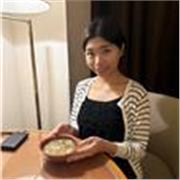 Japanese teacher for all age. I have a teacher license in Japan