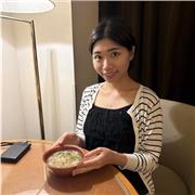 Momoko
