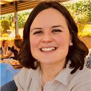 Laureanda in Scienze politiche offre ripetizioni in diritto,italiano,storia e latino