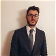 Ti serve una mano con Excel? Ti aiuto io dalla A alla Z