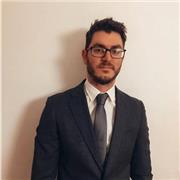 Ti serve una mano con Excel? Ti aiuto io dalla A alla Z
